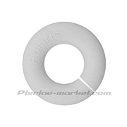 Anneau d'usure POLARIS 280