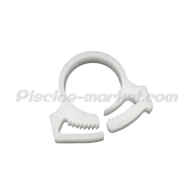 Bague tuyau balayage POLARIS 280