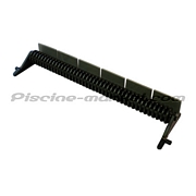 Brosse compl�te VORTEX 1