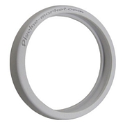 Pneu blanc souple POLARIS 280