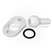 Kit buse de propulsion POLARIS 280