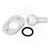 Kit buse de propulsion POLARIS 280