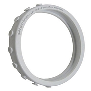 Pneu ventouse POLARIS 280 (pi�ce sp�ciale)