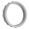 Pneu ventouse POLARIS 380 (pi�ce sp�ciale)