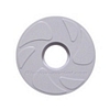 Roue, petite POLARIS 280