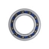 Roulement � billes, roue POLARIS 280