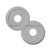 Rondelle de roue, plastique (x2) POLARIS 280