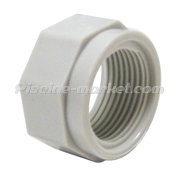 Ecrou, tuyau alimentation POLARIS 280