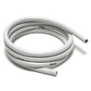 Tuyau d'alimentation Blanc 3M POLARIS 480 PRO