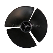 H�lice VORTEX 3