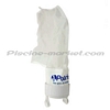 Sac standard � fermeture �clair POLARIS 280