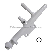 Conduit d'alimentation POLARIS 280