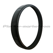 Pneu grande roue VORTEX 1