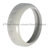 Collier pour vanne de recul POLARIS 360