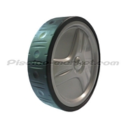 Roue arri�re VORTEX 3