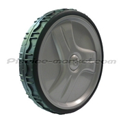 Roue avant VORTEX 3