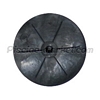 Clapet rond coque CYBERNAUT