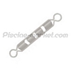 Pince Blocage sac CYBERNAUT