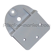 Triangle fixation poign�e CYBERNAUT