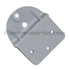 Triangle fixation poign�e CYBERNAUT