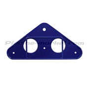 Triangle fixation poign�e SWEEPY M3