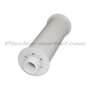 Support brosse gros diam�tre CYBERNAUT NT