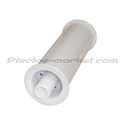 Support brosse petit diam�tre CYBERNAUT NT