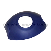 D�co guide flux CYBERNAUT NT