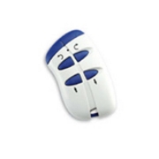 T�l�commande VORTEX 4