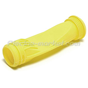 Diaphragme longue dur�e BARACUDA G4