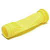 Diaphragme longue dur�e BARACUDA G4