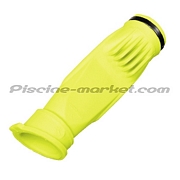Photo Diaphragme BARACUDA SUPER G+