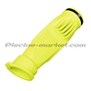 Diaphragme BARACUDA SUPER G+