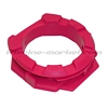 Pied flexible rose BARACUDA SUPER G+