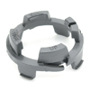 Bague de compression BARACUDA SUPER G+