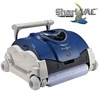 Robot piscine Shark Vac Hayward