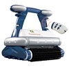 Robot piscine Sweepy Free Zodiac