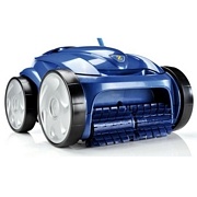 Photo Robot �lectrique Vortex 3 Zodiac