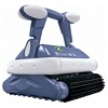 Robot piscine Voyager 2X Zodiac