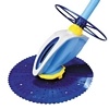 Robot piscine ZOOM