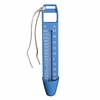 Thermom�tre simple (non flottant)