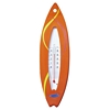 Thermom�tre surf (non flottant)