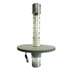 Thermom�tre Kerlis Inox (G�ant)