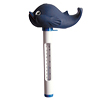 Thermom�tre flotteur figurines