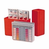 POOLTESTER pH Brome