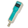 Testeur de pH �lectronique