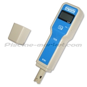 Photo Testeur de sel �lectronique