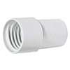 Manchette pour tuyau flottant �38