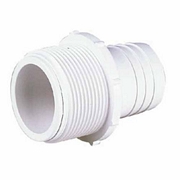 Photo Raccord long tournant 1''1/2 cannel� �38