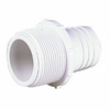 Raccord long tournant 1"1/2 cannel� �38